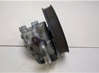 2E0422155C Насос гидроусилителя руля (ГУР) Volkswagen Crafter 2006-2016 20384886 #3
