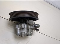 2E0422155C Насос гидроусилителя руля (ГУР) Volkswagen Crafter 2006-2016 20384886 #4