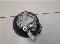 2E0422155C Насос гидроусилителя руля (ГУР) Volkswagen Crafter 2006-2016 20384886 #5