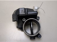 076128063A Заслонка дроссельная Volkswagen Crafter 2006-2016 20384888 #2