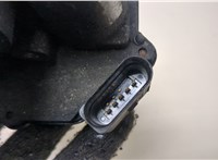 076128063A Заслонка дроссельная Volkswagen Crafter 2006-2016 20384888 #3