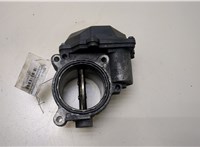 076128063A Заслонка дроссельная Volkswagen Crafter 2006-2016 20384888 #5