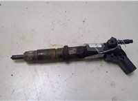 076130277, 0445115029 Форсунка топливная Volkswagen Crafter 2006-2016 20384889 #1