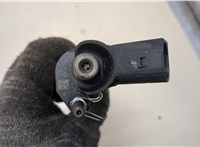 076130277, 0445115029 Форсунка топливная Volkswagen Crafter 2006-2016 20384889 #3