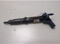 076130277, 0445115029 Форсунка топливная Volkswagen Crafter 2006-2016 20384891 #1