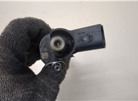 076130277, 0445115029 Форсунка топливная Volkswagen Crafter 2006-2016 20384891 #3