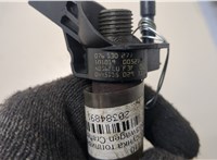 076130277, 0445115029 Форсунка топливная Volkswagen Crafter 2006-2016 20384891 #4