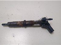 076130277, 0445115029 Форсунка топливная Volkswagen Crafter 2006-2016 20384893 #1