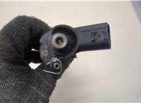076130277, 0445115029 Форсунка топливная Volkswagen Crafter 2006-2016 20384893 #3