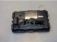  Дисплей компьютера (информационный) Renault Scenic 2009-2012 20384899 #3