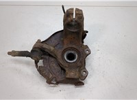  Ступица (кулак, цапфа) Volkswagen Polo 2009-2014 20384901 #2
