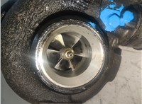 11657785993, 785993 Турбина BMW X5 E53 2000-2007 20384904 #1