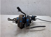 11657785993, 785993 Турбина BMW X5 E53 2000-2007 20384904 #2