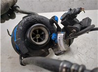 11657785993, 785993 Турбина BMW X5 E53 2000-2007 20384904 #3