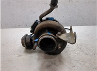 11657785993, 785993 Турбина BMW X5 E53 2000-2007 20384904 #4