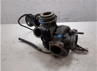 11657785993, 785993 Турбина BMW X5 E53 2000-2007 20384904 #5