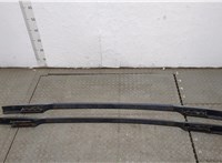  Рейлинги на крышу (комплект) Mazda 5 (CR) 2005-2010 20384906 #1