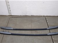  Рейлинги на крышу (комплект) Mazda 5 (CR) 2005-2010 20384906 #3