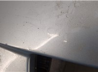  Бампер Honda Jazz 2002-2008 20384909 #3