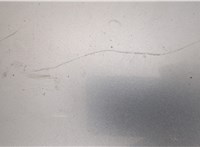  Бампер Honda Jazz 2002-2008 20384909 #4