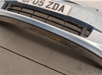  Бампер Honda Jazz 2002-2008 20384909 #6