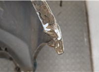  Бампер Honda Jazz 2002-2008 20384909 #7
