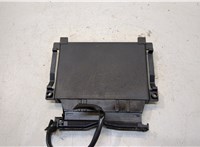 0335451232 Блок управления АКПП / КПП Chrysler Crossfire 20384912 #3