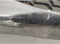  Бампер Hyundai i30 2007-2012 20384917 #4