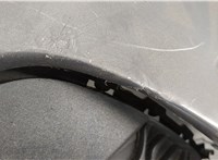  Бампер Hyundai i30 2007-2012 20384917 #6