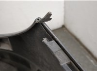  Бампер Hyundai i30 2007-2012 20384917 #9