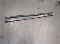  Рейлинги на крышу (комплект) Suzuki Grand Vitara 2005-2015 20384920 #5