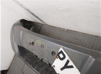  Бампер Ford Transit 2014- 20384921 #2