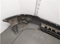  Бампер Ford Transit 2014- 20384921 #3