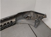  Бампер Ford Transit 2014- 20384921 #4