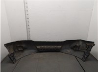  Бампер Ford Transit 2014- 20384921 #5