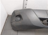  Бампер Ford Transit 2014- 20384921 #6