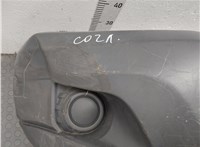  Бампер Ford Transit 2014- 20384921 #7