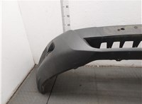  Бампер Ford Transit 2014- 20384921 #8