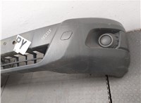  Бампер Ford Transit 2014- 20384921 #9