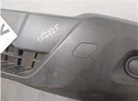  Бампер Ford Transit 2014- 20384921 #10