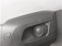  Бампер Ford Transit 2014- 20384921 #11