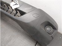  Бампер Ford Transit 2014- 20384921 #12