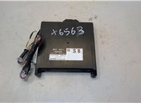  Блок комфорта Lexus RX 2015-2019 20384923 #1
