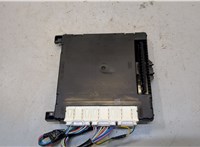  Блок комфорта Lexus RX 2015-2019 20384923 #4