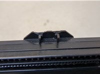  Блок комфорта Lexus RX 2015-2019 20384923 #6