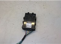  Блок комфорта Lexus RX 2015-2019 20384926 #1