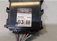  Блок комфорта Lexus RX 2015-2019 20384926 #2