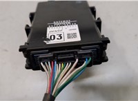  Блок комфорта Lexus RX 2015-2019 20384926 #3