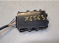  Блок комфорта Lexus RX 2015-2019 20384926 #4