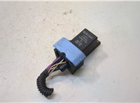  Реле накала Ford Focus 3 2011-2015 20384928 #1